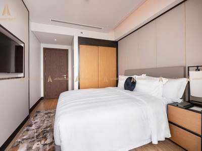 Chủ gửi bán căn 2PN Masteri Đà Nẵng trục 07. Giá tốt nhất thị trường 0