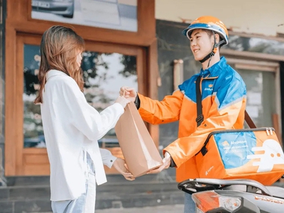 Muốn hàng hóa an toàn Chọn ngay đơn vị ship hàng chất lượng tại đây 0