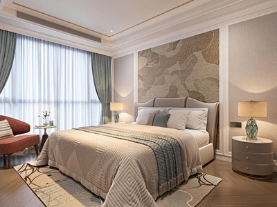 Khách gửi bán căn hộ 2PN Capital Square Đà Nẵng, căn C4-1210, giá chỉ 5,750 tỷ VND 4