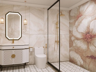 Khách gửi bán căn hộ 2PN Capital Square Đà Nẵng, căn C4-1210, giá chỉ 5,750 tỷ VND 6