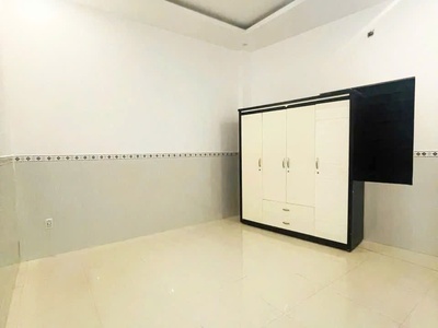 Bán Nhà 3 tầng đường Bùi Thiện Ngộ - Trung tâm Hoà Xuân - Chỉ nhỉnh 7ty 2