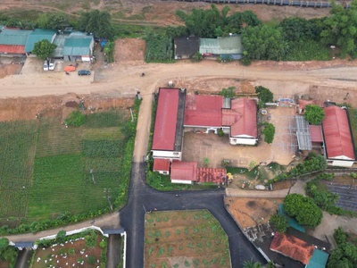 Chỉ còn vài lô đất view sông Đà giá f0 trong giai đoạn hiện tại 14