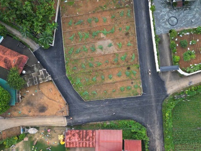 View sông Đà lựa chọn đầu tư bền vững theo hạ tầng 16