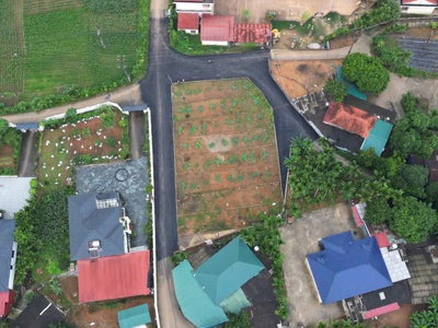 Chỉ còn vài lô đất view sông Đà giá f0 trong giai đoạn hiện tại 19