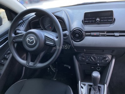 MAZDA 2 giá chỉ từ 403 triệu đồng 3