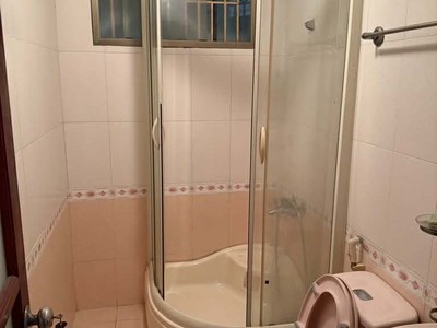 Bán nhà phố Chùa Láng 30m ra phố 52m2 x 4T MT rộng ô tô vào nhà thoáng vĩnh viễn, 14 tỷ 4