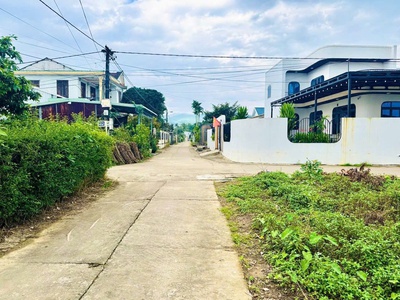 Bán Gấp Trong Tuần: Lô 211m Phú Quý Đường Rộng, Pháp Lý Sạch 3