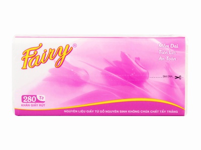 Giấy vệ sinh khăn giấy lụa hàng chuẩn chính hãng giá NET - giao tận nơi - uy tín 4