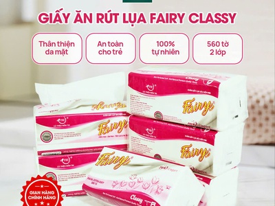 Giấy vệ sinh khăn giấy lụa hàng chuẩn chính hãng giá NET - giao tận nơi - uy tín 7