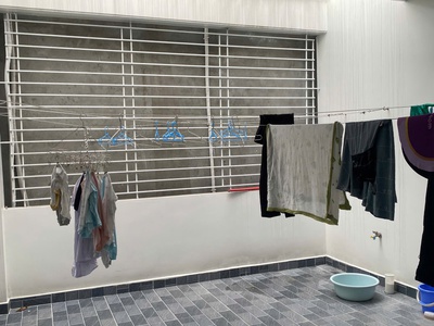 Bán nhà oto vào tận nơi, kinh doanh thoải mái các loại mô hình tại Phương Lưu- Đông Hải 1 1