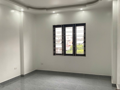 Bán nhà oto vào tận nơi, kinh doanh thoải mái các loại mô hình tại Phương Lưu- Đông Hải 1 2