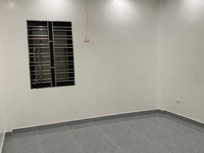 Bán nhà oto vào tận nơi, kinh doanh thoải mái các loại mô hình tại Phương Lưu- Đông Hải 1 3