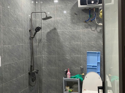 Bán nhà oto vào tận nơi, kinh doanh thoải mái các loại mô hình tại Phương Lưu- Đông Hải 1 4