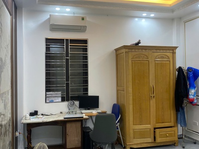 Bán nhà oto vào tận nơi, kinh doanh thoải mái các loại mô hình tại Phương Lưu- Đông Hải 1 6