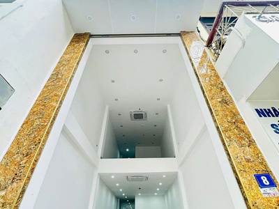 Bán Gấp Nhà MP Hoàng Văn Thái - Lê Trọng Tấn - Thanh Xuân Hà Nội 45 tỷ 0