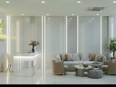 Bán Gấp Nhà MP Hoàng Văn Thái - Lê Trọng Tấn - Thanh Xuân Hà Nội 45 tỷ 2