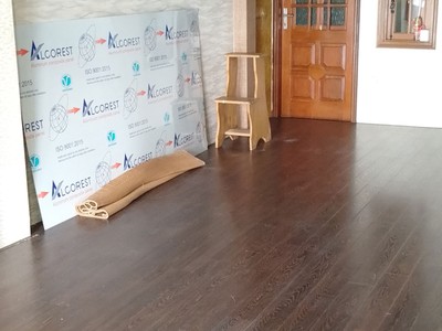 Chính chủ cho thuê mặt bằng 30m tầng 1 mặt đường Hoàng Hoa Thám cửa hàng, văn phòng 5