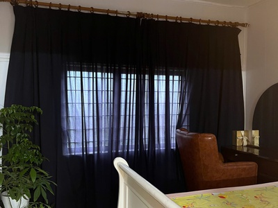 Chính chủ cho thuê căn hộ Tập thể Công An tầng 5, mặt phố Nguyên Hồng, Láng Hạ, Đống Đa 3