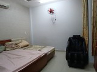 Bán nhà đường trần thị điệu, phước long b, q9, tp hcm. dt 95m2, 3 tầng. giá 7,29 tỷ, sổ hồng. liên 3