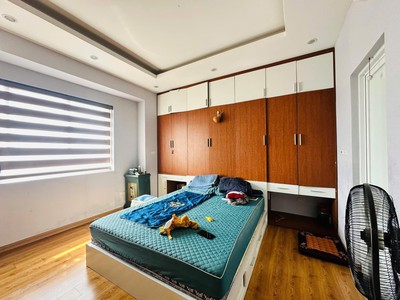 Chính chủ bán căn hộ c14 tố hữu 3n2vs 91m nhỉnh 7 tỷ lô góc tầng trung lh 0982685739 1