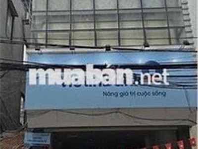Chính chủ cho thuê văn phòng mặt phố hoàng hoa thám - đống đa- hà nội 0
