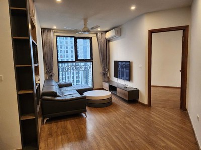 Chung cư cc đẹp, hiếm - khu dân trí cao - ở yên tĩnh trung tâm mỹ đình gần phố 104m2. 0