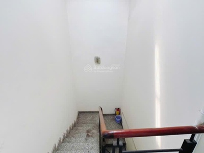 Bán đất vàng khu vip chợ bình điền, q8 khu dân cư sầm uất cao tầng - 120m2 6x20m , chỉ 7.4 tỷ 4