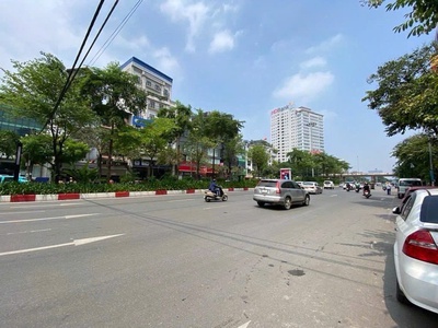 Chủ nhà thiện chí bán nhà phố víp văn cao-tt ba đình, tây hồ 0