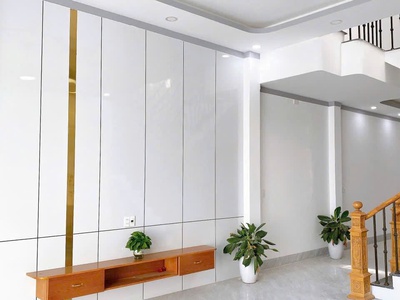 Chính chủ bán nhanh nhà cấp 4 mới xây, vị trí sau văn miếu trấn biên, cách trung tâm biên hòa 1