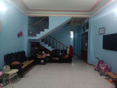 Bán nhà 2 tầng hà bổng gần biển mỹ khê hạ chào 1,5 tỷ, chỉ còn 11.5 tỷ 0