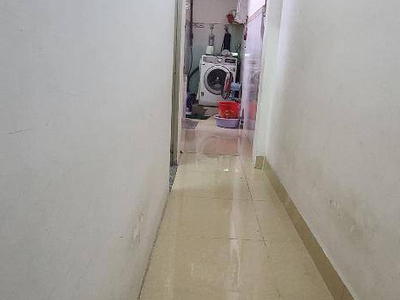 Bán nhà măt tiền , đường nguyễn thành vĩnh p tmt q12, 36m2, 2 tầng, nhỉnh 3 tỷ 4