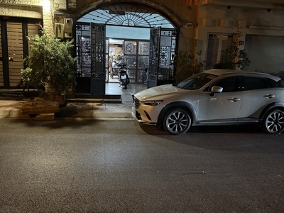 Cho thuê mặt bằng 18 Thanh Miến 79m2 mặt tiền 4,9m2 giá 10 tr 0