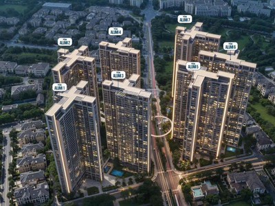 alluvia hot spring residence sở hữu căn hộ khoáng nóng đẳng cấp đầu tiên tại việt nam 3