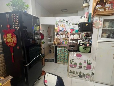 Cần bán gấp nhà giá rẻ nguyễn văn cừ p.2 q.5- giá chỉ 6,6tỷ tl 0