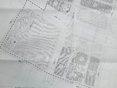 Cần bán lô đất 100m2 giá 6.8ty khu 38ha tham lương 2