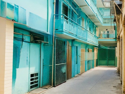 Nhà bán p7 tân bình   hxh ngủ nhà   sát mặt tiền cmt8   nhà ga metro số 2   5 tầng   140m 2