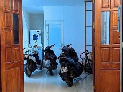 Chủ nhà thiện chí bán nhà phố víp văn cao-tt ba đình, tây hồ 2