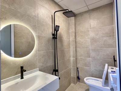 Vị trí vàng nhà hẻm tân sơn nhì tân phú 2 tầng 32m2. sổ hồng 5.6 tỷ. 3