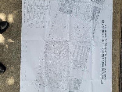 Cần bán gấp lô đất 4m x 22.3m kdc 38ha p. đông hưng thuận tphcm 0