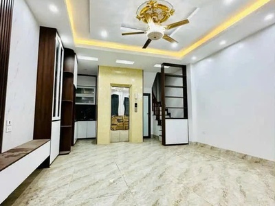 ⚡: ngõ nông - nở hậu - ko quy hoạch bán nhà thanh xuân nam 0