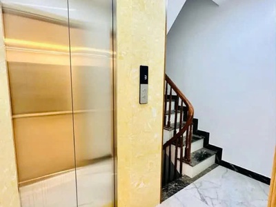 ⚡: ngõ nông - nở hậu - ko quy hoạch bán nhà thanh xuân nam 1