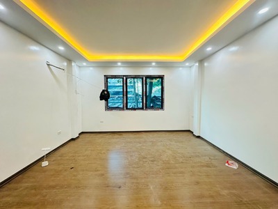 Nhà mới kính coong phố phan kế bính 32m 5t nhỉnh 11 tỷ- ngay gần đường ô tô 0