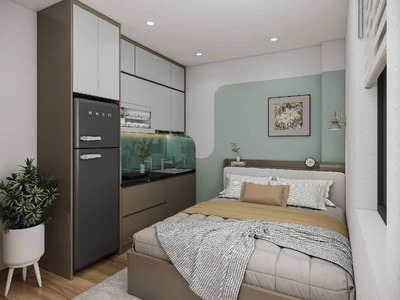 Siêu phẩm dòng tiền phố xuân đỉnh 90m 7t mt 5m - ngõ trước nhà 4m ô tô vào - cách mặt ngõ ô tô 0