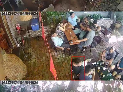 Cần sang quán cà phê lô góc hai mặt tiền vị trí cực đẹp ngay chung cư an bình 4