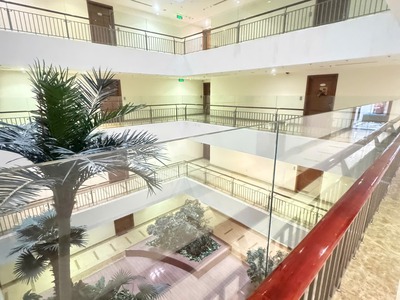 Bán mọi giáđẳng cấp vinhomes 54a nguyễn chí thanh 158m 4pn, nội thất tiện nghi, 26.5 tỷ 3