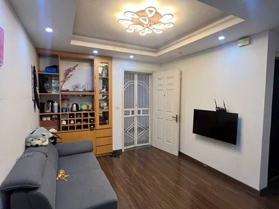 chính chủ bán căn hộ chung cư đặng xá gia lâm, 70 m2 giá chỉ 3.9 tỷ 2