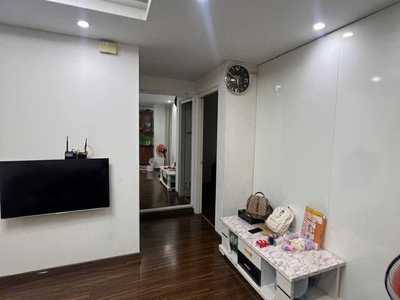 chính chủ bán căn hộ chung cư đặng xá gia lâm, 70 m2 giá chỉ 3.9 tỷ 1