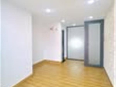 Ngay chợ gò xoài - 64m2 4 x 16m - hẻm xe hơi né nhau- 2 tầng mới đẹp -chỉ hơn 5 ty 0