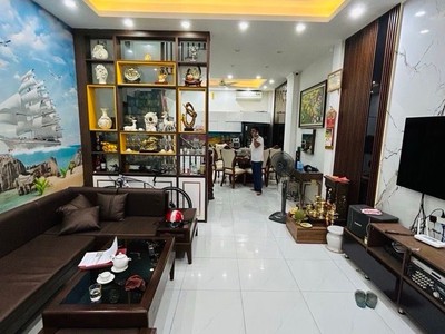 Bán nhà phố yên lạc 53m2 - hàng xóm time city 0