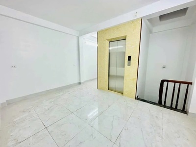 ⚡: ngõ nông - nở hậu - ko quy hoạch bán nhà thanh xuân nam 2